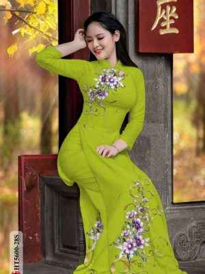 1617886897 vai ao dai dep mau moi (2)